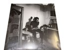 New Sealed Saba Care for Me Vinyl LP