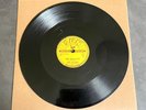 78 rpm Jerry Lee Lewis - Great Balls Of Fire - US SUN Records 281