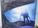 Year Zero by Nine Inch Nails .Blue Vinyl . Sealed. Double LP. Netherlands 2022