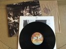 Led Zeppelin: In Through The Out Door B Spine A5/B5 NM 12” Vinyl LP Free UK Post