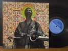 Maurice McIntyre Humility In The Light Of Creator 1969 Delmark Free Jazz UK VG+