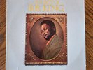 B.B. KING / THE BEST OF B.B. KING   1973 ABC Records Quad Album   NEAR MINT