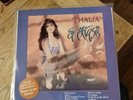 Thalia – En Extasis LP Vinyl Ecuador