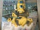 Guerrilla by Super Furry Animals 2 x Vinyl Record New Sealed