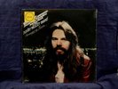 BOB SEGER VERY RARE SEALED LP STRANGER IN TOWN 1978 USA 1stPRESS NOT A REISSUE