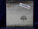 GENESIS VERY RARE SEALED LP WIND & WUTHERING 1976 USA 1st PRESS W/HYPE STICKER