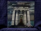 JUDAS PRIEST VERY RARE SEALED LP SIN AFTER SIN 1977 USA 1stPRESS NO CUTOUTS OOP