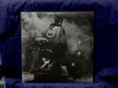 THE WHO VERY RARE SEALED 2LP QUADROPHENIA 1973 USA 1st PRESS NOT A REISSUE OOP