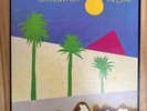 The Cure - Boys Don't Cry Vinyl Album. Original. EX condition