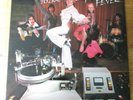 Felipe de la Rosa Flamenco Fever 