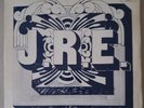 Jazz Rock Experience – J.R.E. Vinyl LP Deram Nova – SDN 19 1970. Rare fusion LP 