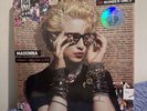 Sealed U.S Version Rainbow Edition Madonna Finally Enough Love 6 Vinyl LP Set