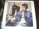 Bob Dylan - Highway 61 Revisited LP - White Vinyl  - MONO - NEW