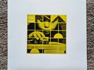 Polypores – 'Timeholes 2' Vinyl *Polytechnic Youth*
