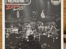 Widespread Panic Austin City Limits LIVE Jack-O-Lantern NEW Sealed Vinyl Record