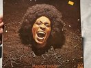 Maggot Brain vinyl LP Funkadelic Parliament George Clinton record