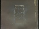 Apashe – I Killed The Orchestra – SEALED – Limited Edition EP