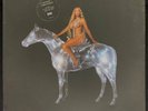 Beyoncé – Renaissance - 2 x 180g Vinyl LP’s - Collector’s Edition in Slipcase
