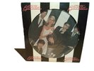 BLONDIE PARALLEL LINES PICTURE DISC