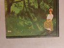 Quicksilver - Shady Grove RARE 1970 UK 1st Pressing Sample Copy  E-ST 391 EX/EX