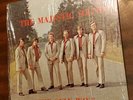 The Only Way The Majestic Sound (LP Jaggers Audio Prod) Christian Little Rock AR
