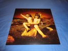 Van Halen Balance Vinyl 2023 Remastered