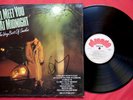 Smokie – I'll Meet You At Midnight - The Very Best Of Smokie  AUTOGRAMM / SIGNED