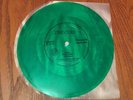 The Cure - Lament (Flexi, 7