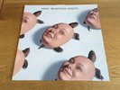 THE BEAUTIFUL SOUTH 0898 LP 1992 EXC/VGC  LYRICS  Red Eyes Is Back Go  Discs