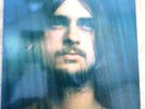 Mike Oldfield, Ommadawn, Vinyl LP, 1975 (Virgin V2043) near mint