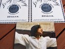 RARE 2xLP MARBLE VINYL ROLLING STONES HYDE PARK 1969 BRIAN JONES TRIBUTE no tmoq