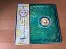 LP ALICE COOPER BILLION DOLLAR BABIES JAPAN OBI P-8322W COMPLETE POSTER DOLLAR