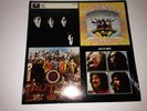 The Rutles Monty Python Beatles Lampoon 1978 Mint Sealed LP HS 3151
