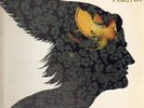Rare Bird As Your Mind Flies By NEAR MINT ABC Records Vinyl LP