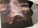 MOSES SUMNEY ‎– Græ 2 x LP  Vinyl Me Please Numbered + Inserts EX/EX JAG348