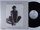 TRACY CHAPMAN Crossroads ELEKTRA LP VG+ k