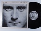 PHIL COLLINS In The Air Tonight VIRGIN 12