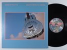 DIRE STRAITS Brothers In Arms WARNER BROS LP VG++ k