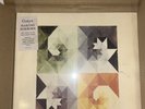 GOTYE | Making Mirrors |  2 x CREAM WHITE Colored Vinyl LP