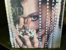 Prince Diamonds and Pearls The Singles, 7