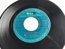 Rare Canada 1966 Garage 45 *Ritchie Knight and Mid-Knights* That’s All Right