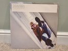 Skinnyman – Council Estate Of Mind (2xLP Vinyl)-Rare UK Hip Hop-Low Life Low36LP