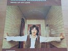GEORGE HARRISON Wake up my love 45t 7