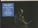 Janos Starker 