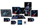 Eric Clapton - Nothing But The Blues - Limited Numbered Super Deluxe Vinyl Set