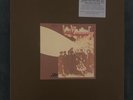 Led Zeppelin - Led Zeppelin II - Super Deluxe Box Set Complete NM/VG+