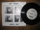 NON + Smegma - same (7inch)
