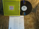 Sahib Shihab Jazz Shihab Savoy 12124 white label promo NM Bill Evans B Golson