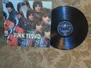Pink Floyd The Piper At The Gates of Dawn Columbia EMI SCX 6157 NM LP British