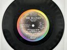 The Beatles' Second Album - Open-End Interview - 1964 - Rare *See Description*
